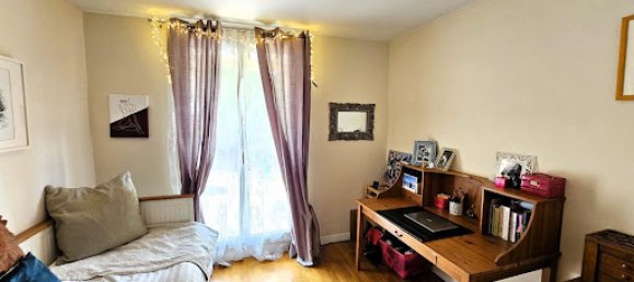 6 Schlafzimmer Villa in Saint-Nom-la-Breteche, France, Nr. 174834 15