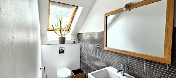 6 Schlafzimmer Villa in Saint-Nom-la-Breteche, France, Nr. 174834 16