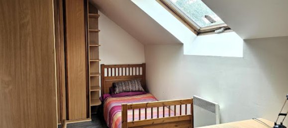 6 Schlafzimmer Villa in Saint-Nom-la-Breteche, France, Nr. 174834 18