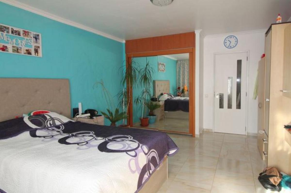 Apartamento T2 em Albufeira, Portugal N.º 6173