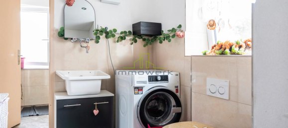 Ферма с 3 спальнями в Neu-Ulm, Германия № 148395 2