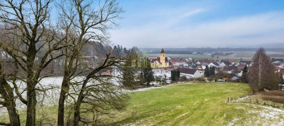 Ферма с 3 спальнями в Neu-Ulm, Германия № 148395 11