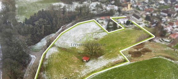 Ферма с 3 спальнями в Neu-Ulm, Германия № 148395 5