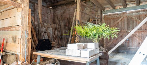 Ферма с 3 спальнями в Neu-Ulm, Германия № 148395 12