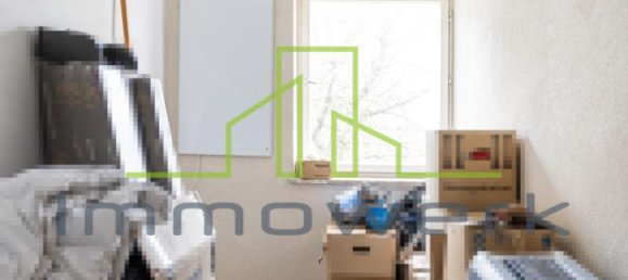 Ферма с 3 спальнями в Neu-Ulm, Германия № 148395 16