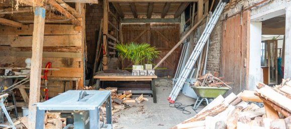 Ферма с 3 спальнями в Neu-Ulm, Германия № 148395 14