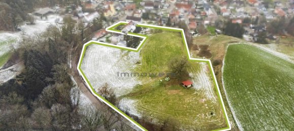 Ферма с 3 спальнями в Neu-Ulm, Германия № 148395 7