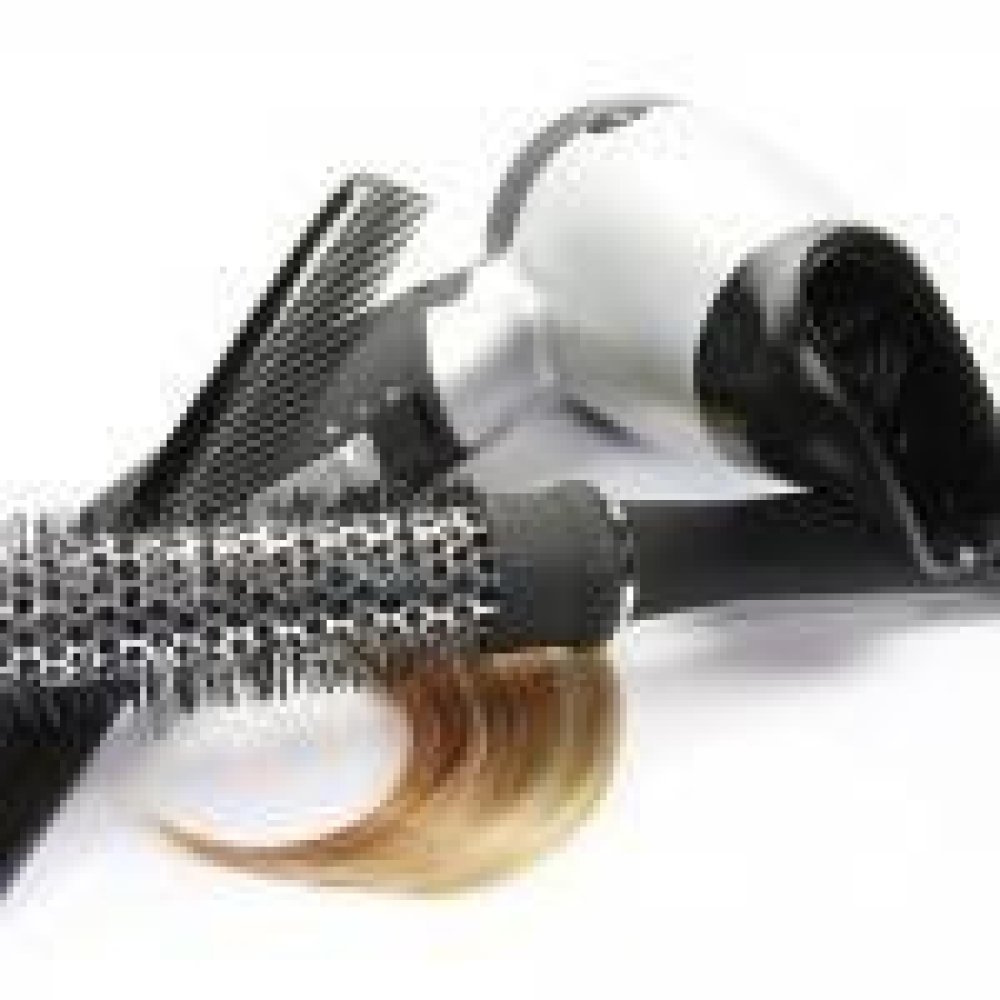 Фабрика 75м² в Шантепи, Франция № 18765