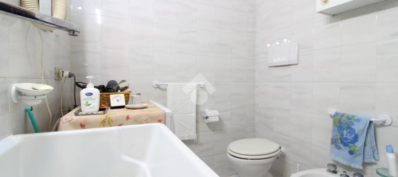 Квартира с 5 комнатами в Пескара, Италия № 159972 12