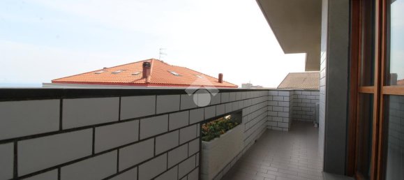 Квартира с 5 комнатами в Пескара, Италия № 159972 22