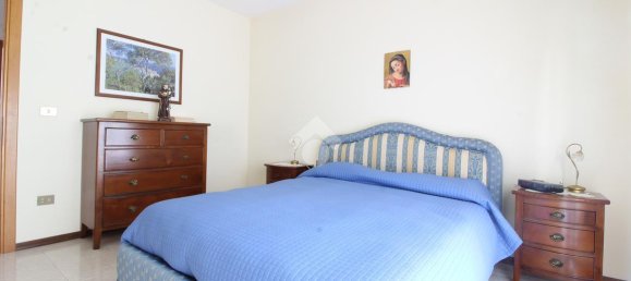 Квартира с 5 комнатами в Пескара, Италия № 159972 11