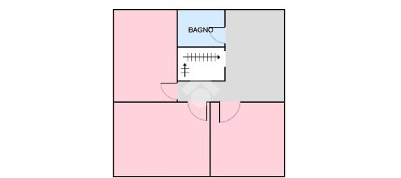 Квартира с 5 комнатами в Пескара, Италия № 159972 32