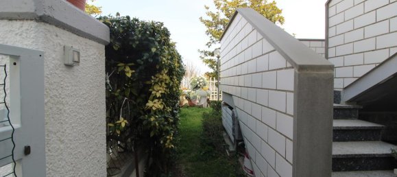 Квартира с 5 комнатами в Пескара, Италия № 159972 26