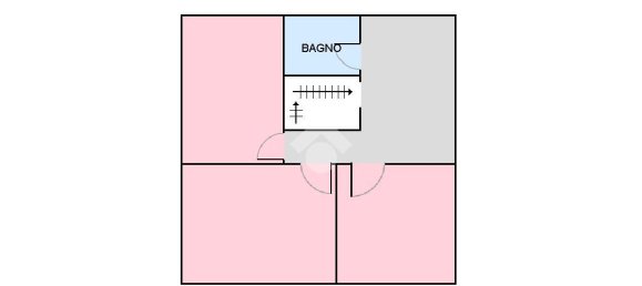 Квартира с 5 комнатами в Пескара, Италия № 159972 30