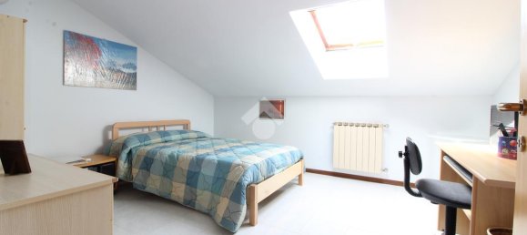 Квартира с 5 комнатами в Пескара, Италия № 159972 18