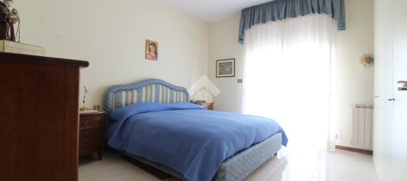 Квартира с 5 комнатами в Пескара, Италия № 159972 10