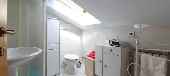 Квартира с 5 комнатами в Пескара, Италия № 159972 20