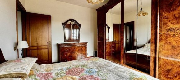 5 rooms Penthouse in Rome, Italy No. 199470 15