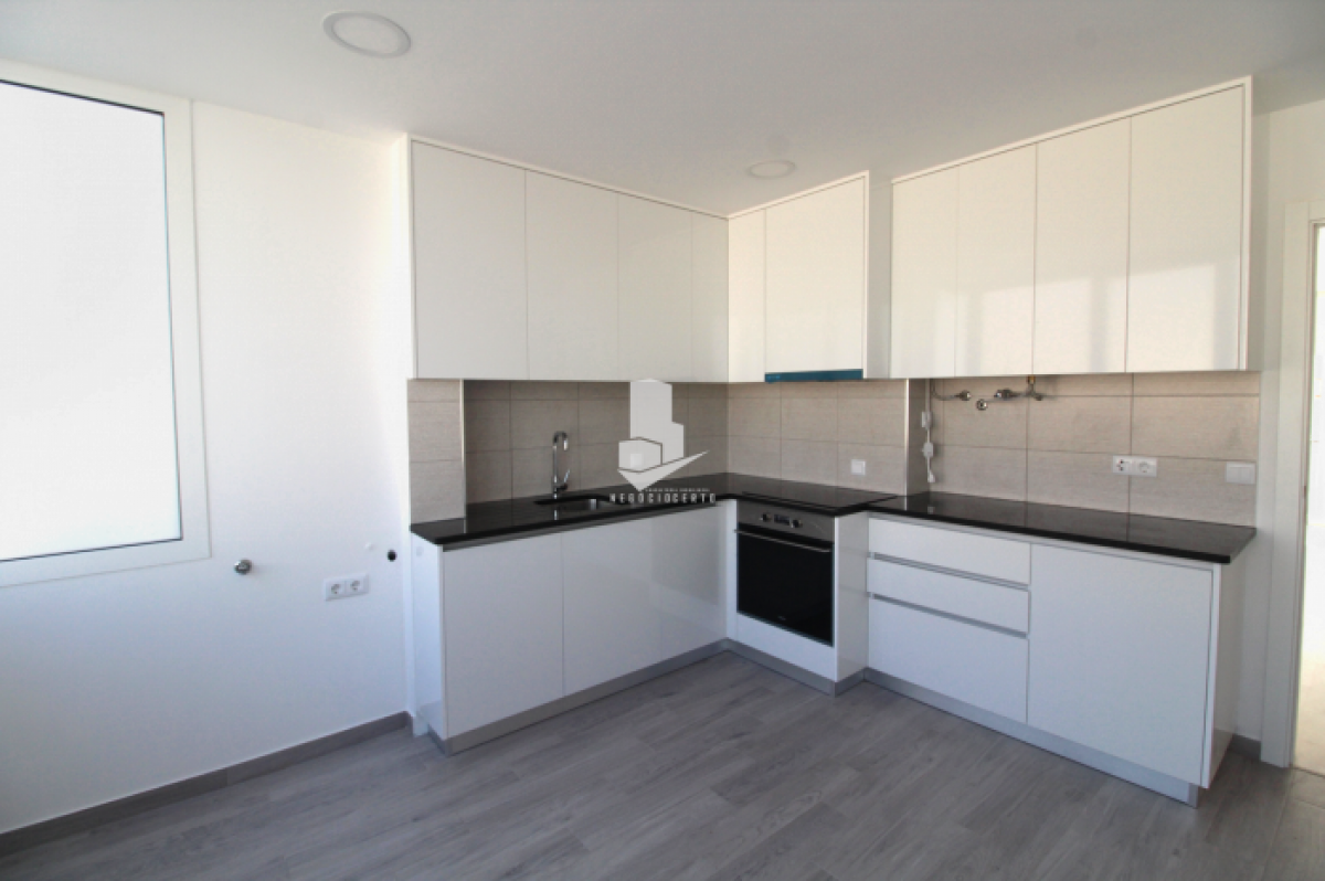 2 bedrooms Apartment in Leiria, Portugal No. 264