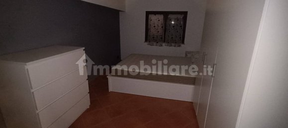 3 bedrooms Apartment in Cinisi, Italy No. 150370 24