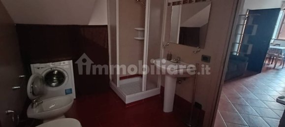 3 bedrooms Apartment in Cinisi, Italy No. 150370 9