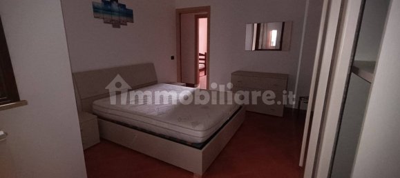 3 bedrooms Apartment in Cinisi, Italy No. 150370 18