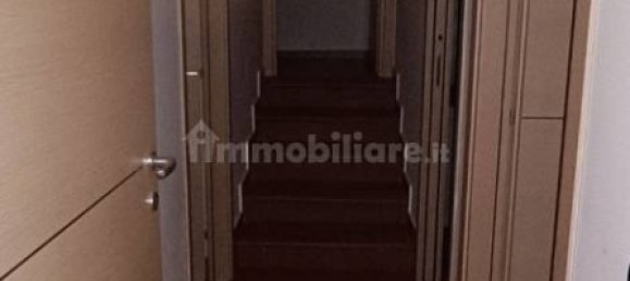3 bedrooms Apartment in Cinisi, Italy No. 150370 28