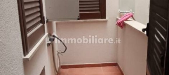 3 bedrooms Apartment in Cinisi, Italy No. 150370 12