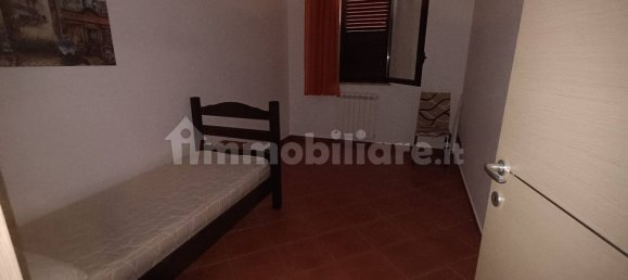 3 bedrooms Apartment in Cinisi, Italy No. 150370 22