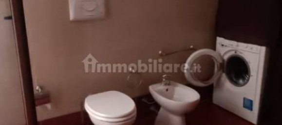 3 bedrooms Apartment in Cinisi, Italy No. 150370 11