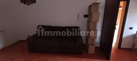 3 bedrooms Apartment in Cinisi, Italy No. 150370 17