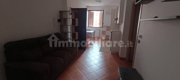 3 bedrooms Apartment in Cinisi, Italy No. 150370 6