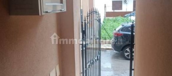 3 bedrooms Apartment in Cinisi, Italy No. 150370 2