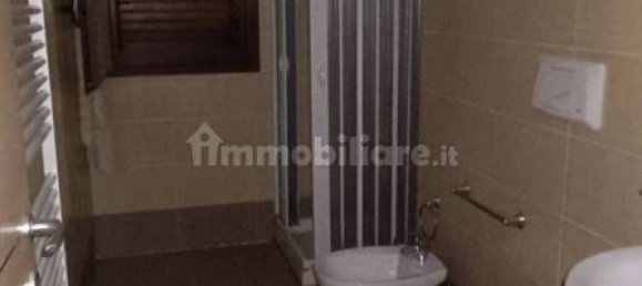 3 bedrooms Apartment in Cinisi, Italy No. 150370 25