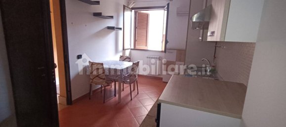 3 bedrooms Apartment in Cinisi, Italy No. 150370 14