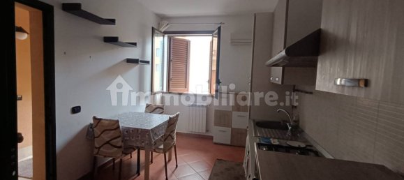 3 bedrooms Apartment in Cinisi, Italy No. 150370 4