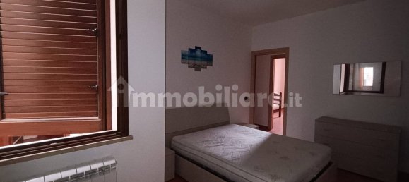 3 bedrooms Apartment in Cinisi, Italy No. 150370 20