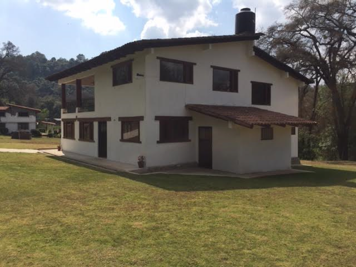 4 غرف نوم منزل في Heroica Matamoros, Mexico رقم 217050