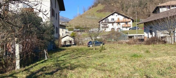 11 rooms House in Castel Ivano, Italy No. 131096 6