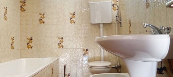 11 rooms House in Castel Ivano, Italy No. 131096 18