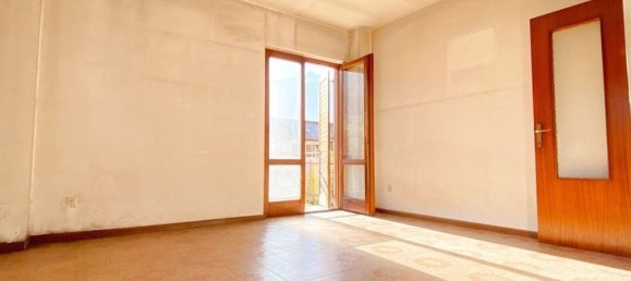 11 rooms House in Castel Ivano, Italy No. 131096 14