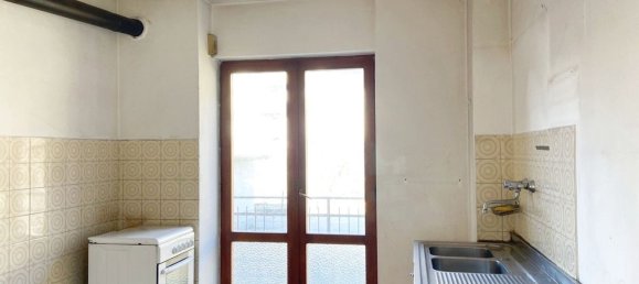 11 rooms House in Castel Ivano, Italy No. 131096 21