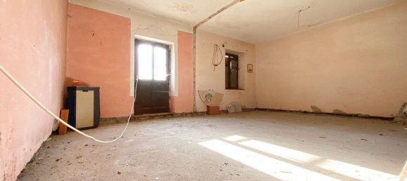 11 rooms House in Castel Ivano, Italy No. 131096 30