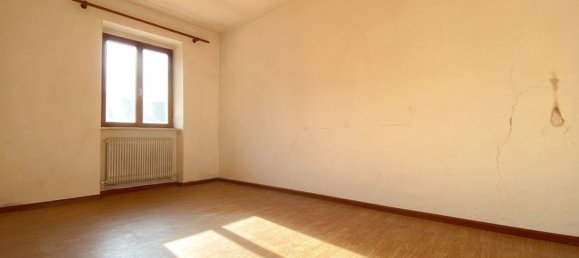 11 rooms House in Castel Ivano, Italy No. 131096 27