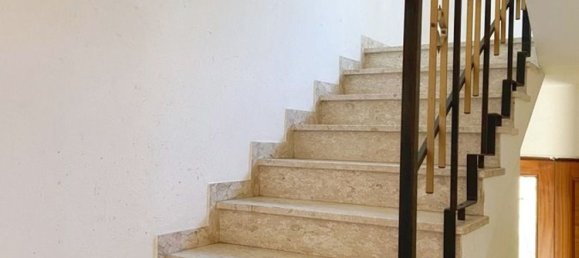 11 rooms House in Castel Ivano, Italy No. 131096 12