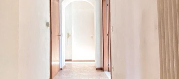 11 rooms House in Castel Ivano, Italy No. 131096 26