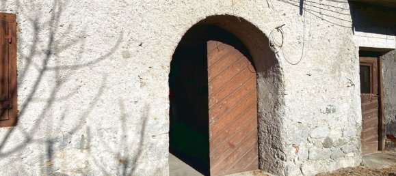 11 rooms House in Castel Ivano, Italy No. 131096 32