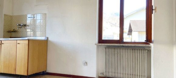 11 rooms House in Castel Ivano, Italy No. 131096 22