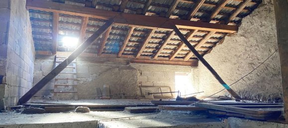 11 rooms House in Castel Ivano, Italy No. 131096 34