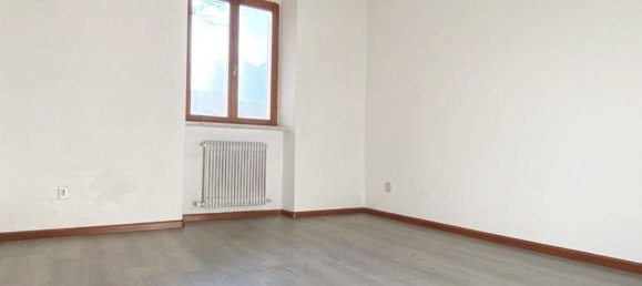 11 rooms House in Castel Ivano, Italy No. 131096 24